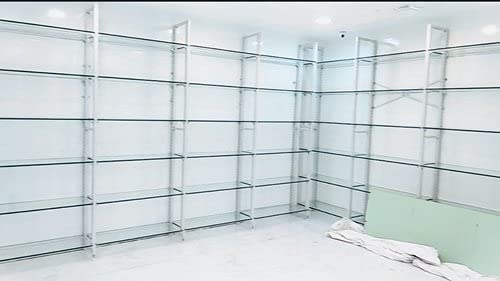 Glass-Display-Rack-1.jpg