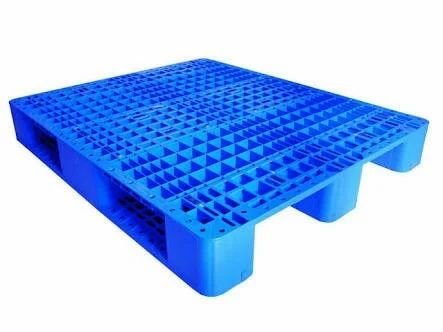 Hyphen-SCS-Plastic-Pallets-6.jpg