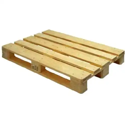 Hyphen-SCS-Wooden-Pallets-1.png