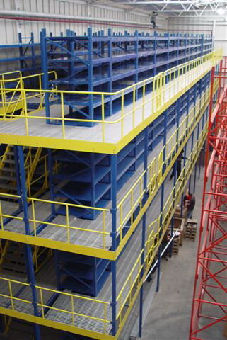 Hyphen-SCS-Rack-Supported-Warehouse-System.jpg