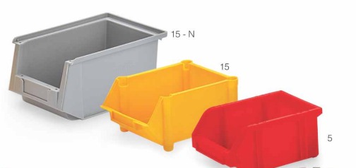 Hyphen-SCS-Crate-3.jpeg