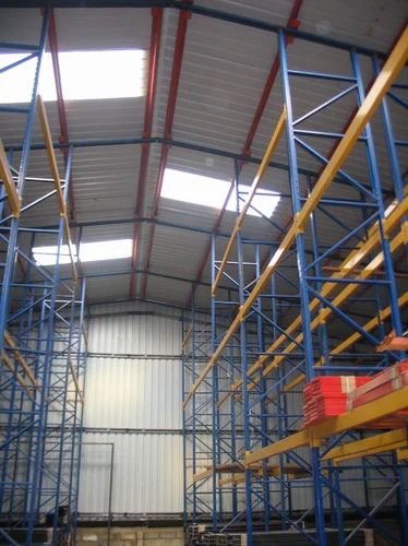 Hyphen-SCS-Rack-Supported-Warehouse-3.jpg