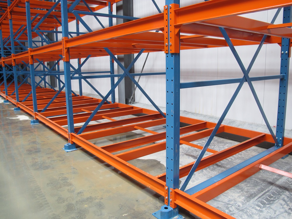 Hyphen-SCS-Selective-Pallet-Racking-System-4.jpg