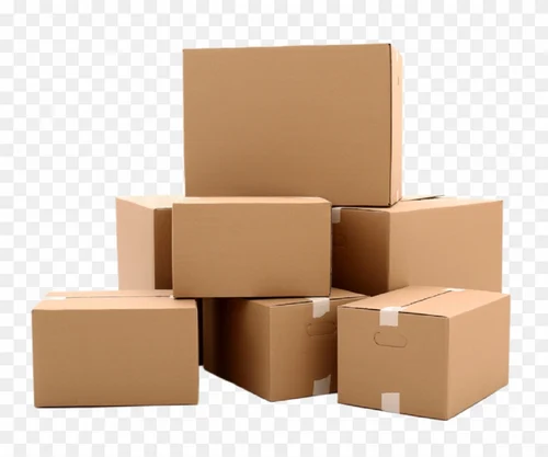 printed-corrugated-boxes-500x500-1.webp