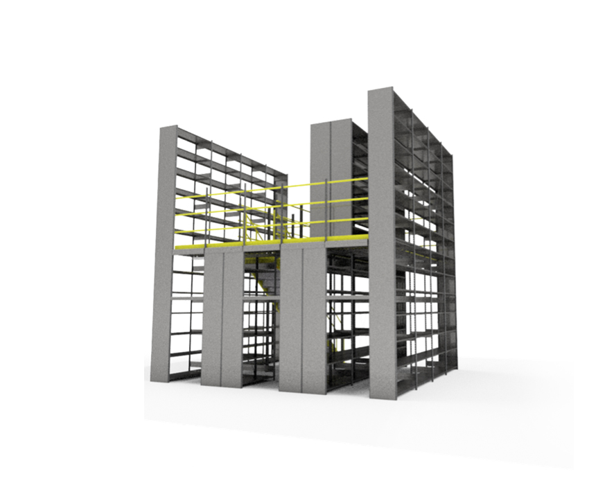 Altius-Lite-Boltless-Shelving-System-1.jpg