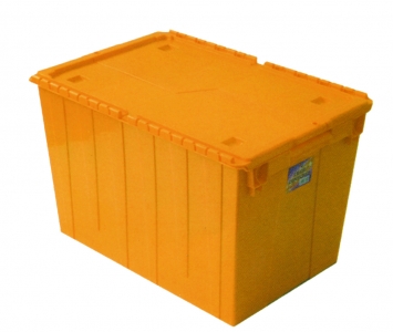 600-X-400-Lid-Crates-4-1.jpg