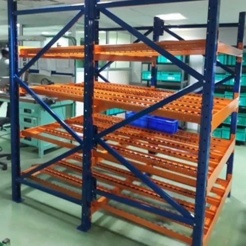Hyphen-SCS-Industrial-FIFO-Racks.jpg