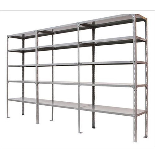 Hyphen-SCS-Slotted-Angle-Racks-1.png