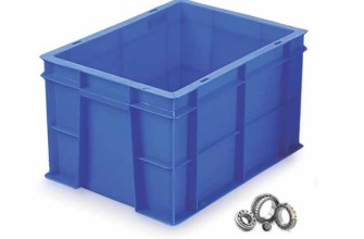 Hyphen-SCS-Crate-Item-Code-43240-CC.jpeg
