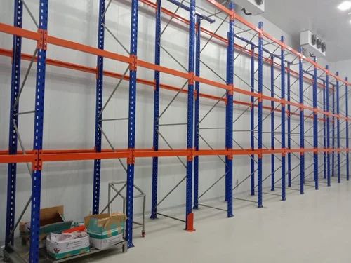 Hyphen-SCS-Heavy-Duty-Mobile-Racking.jpg