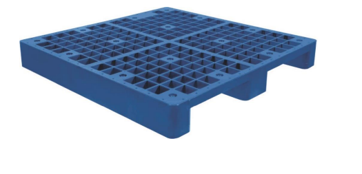Hyphen-SCS-Pallet-APP-005.png