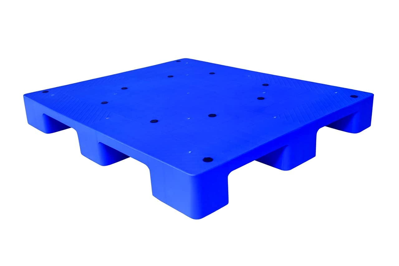 Pallet.jpg