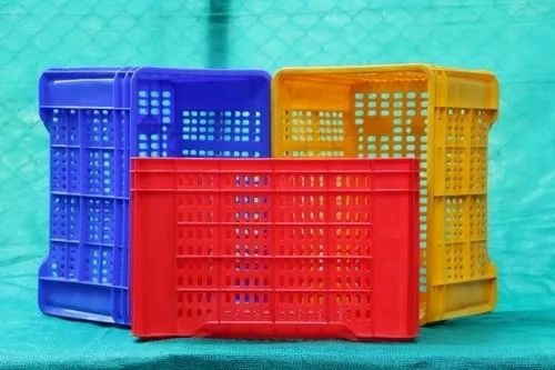 HyphennSCS-High-Impact-Perforated-Plastic-Crates-2.jpg