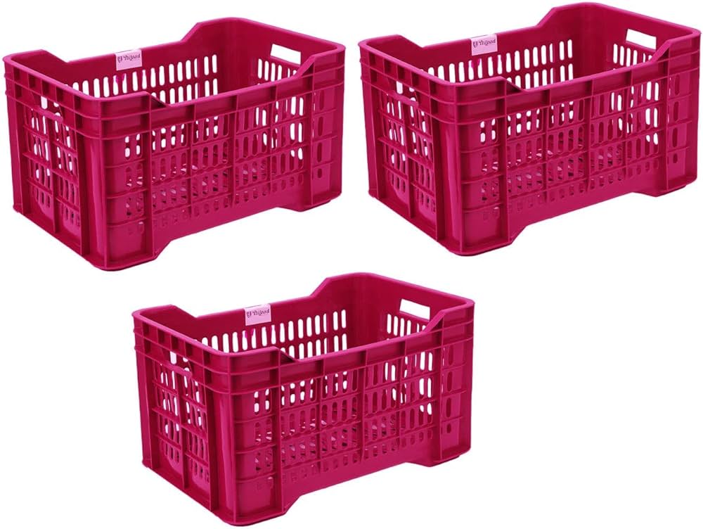 Hyphen-SCS-Plastic-Crates.jpg