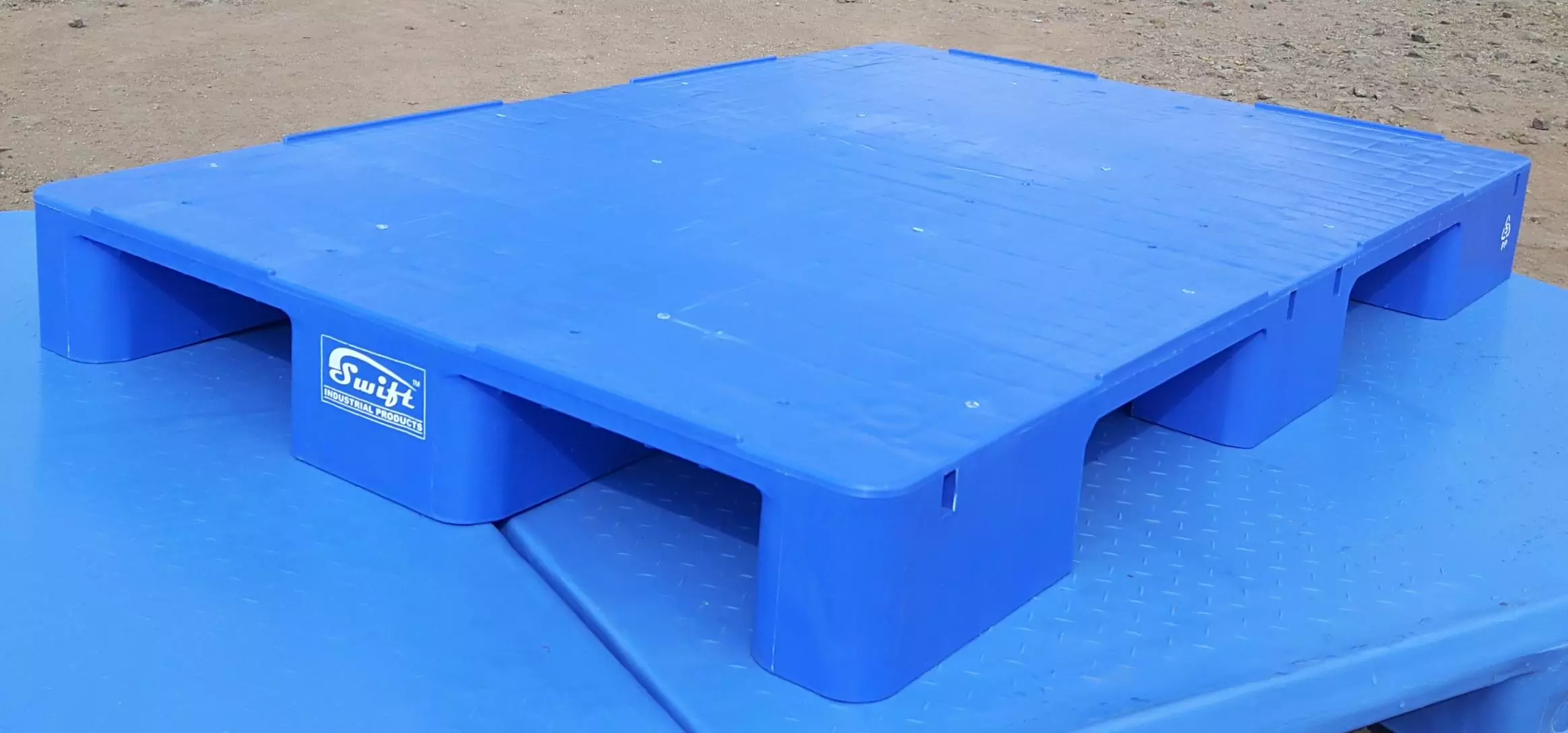 Hyphen-SCS-Plastic-Pallets.png