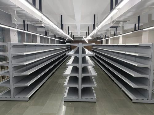 Hyphen-SCS-Center-Display-Rack-2.jpg