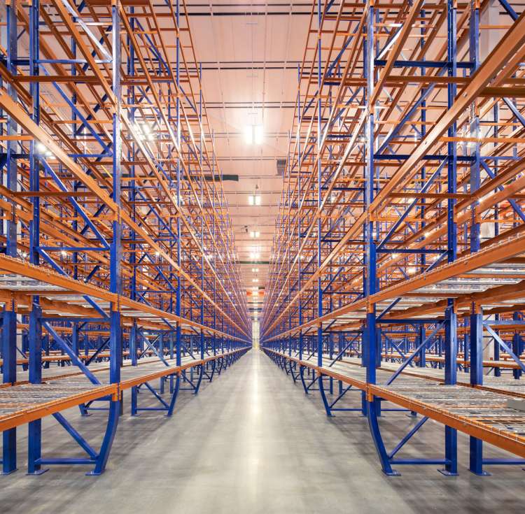 Hyphen-SCS-Selective-Pallet-Racking.jpg