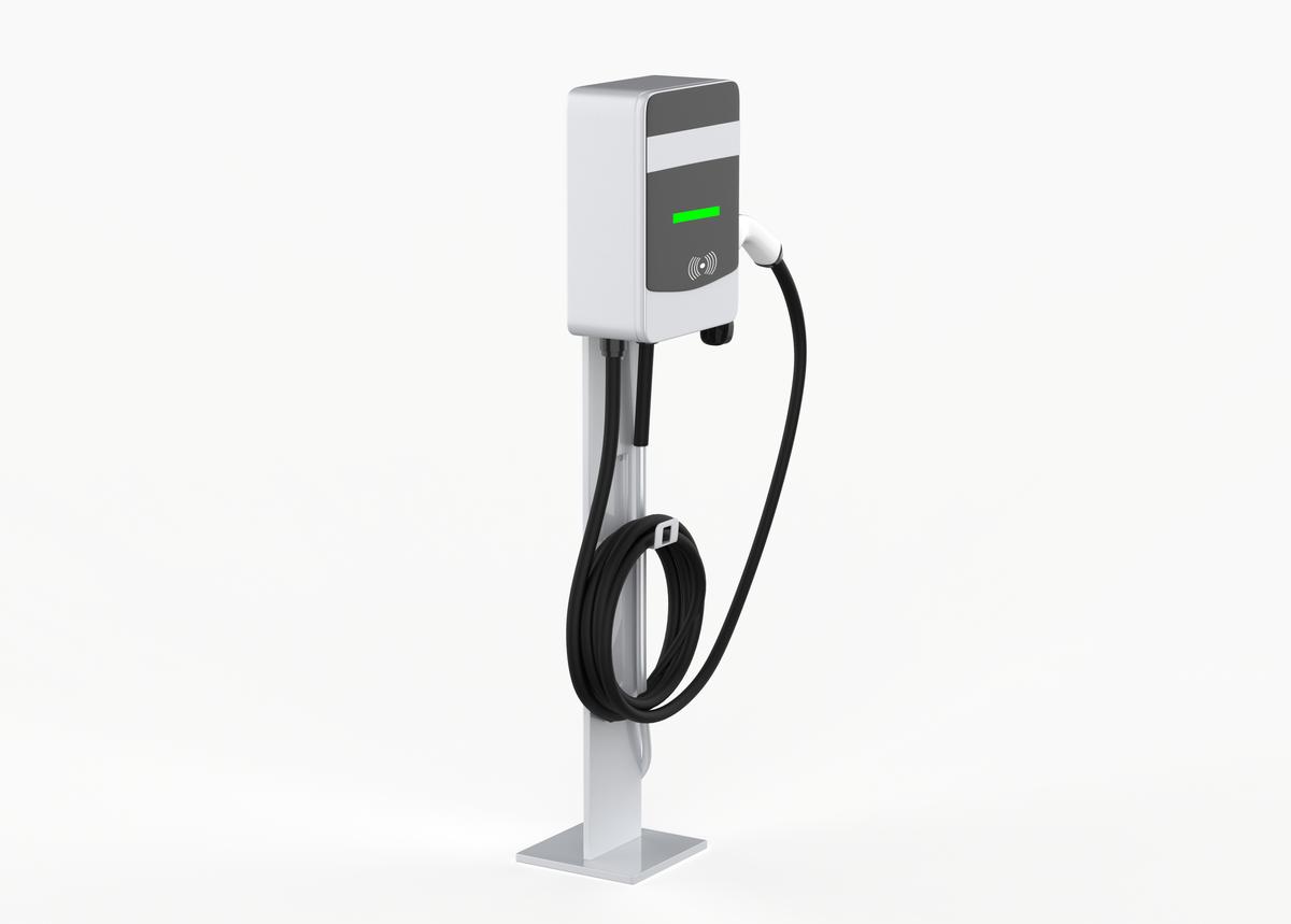 Hyphen-SCS-EV.-Chargers.jpg