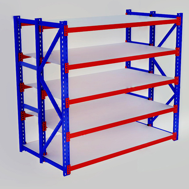 Long-Span-Shelving-Racks-1-1.jpg