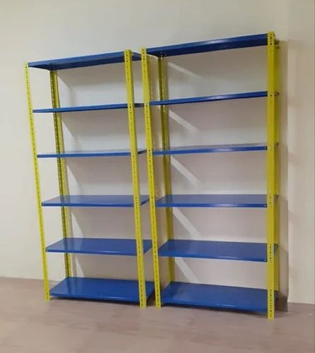 Hyphen-SCS-Slotted-Angle-Rack2.jpg