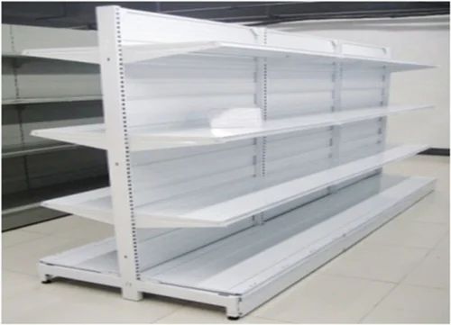Display-Racking-System-2-7.jpg