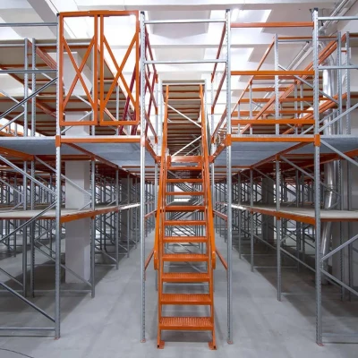Altius-Titan-Industrial-Shelving-System-3.png