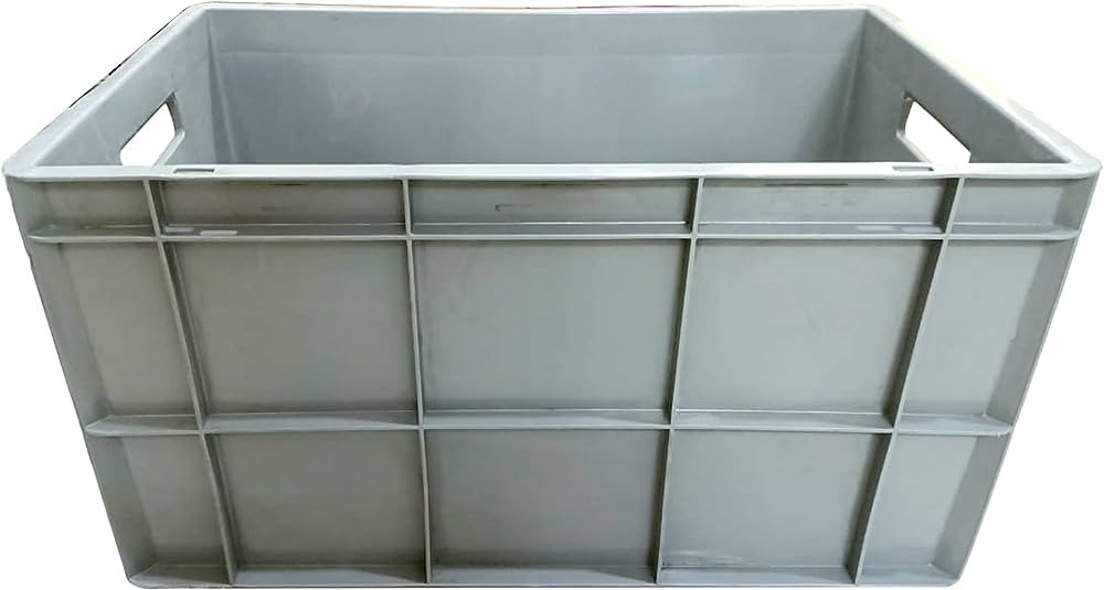 Industrial-Jumbo-Crates-1.jpg