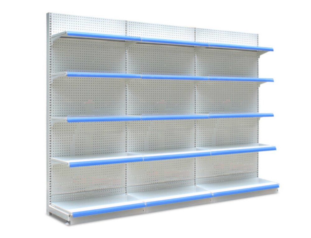 Display-Racking-System-3-8.jpg
