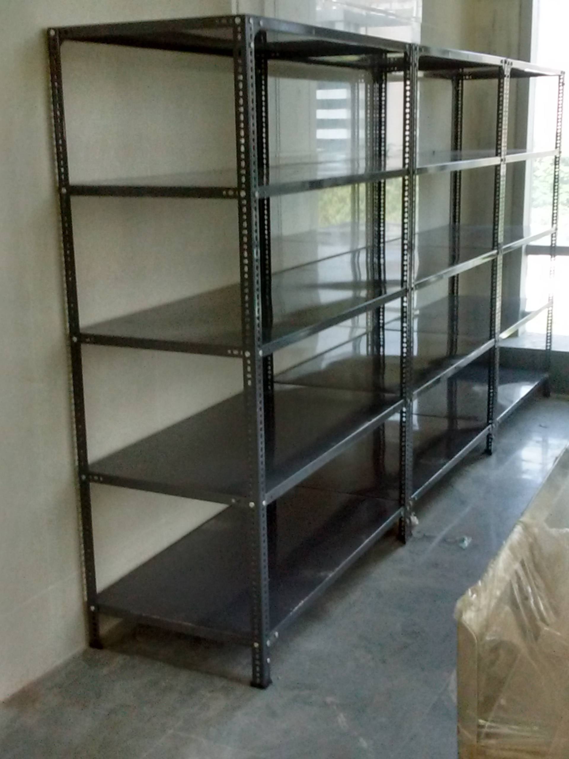 Hyphen-SCS-Slotted-Angle-Rack-2.jpg