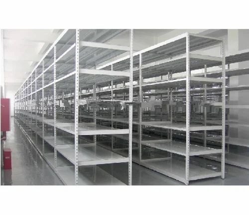 Hyphen-SCS-Multi-Tier-Racking-System-3-2.jpg