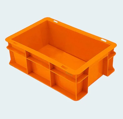 300-X-200-X-100-Crate-1.webp