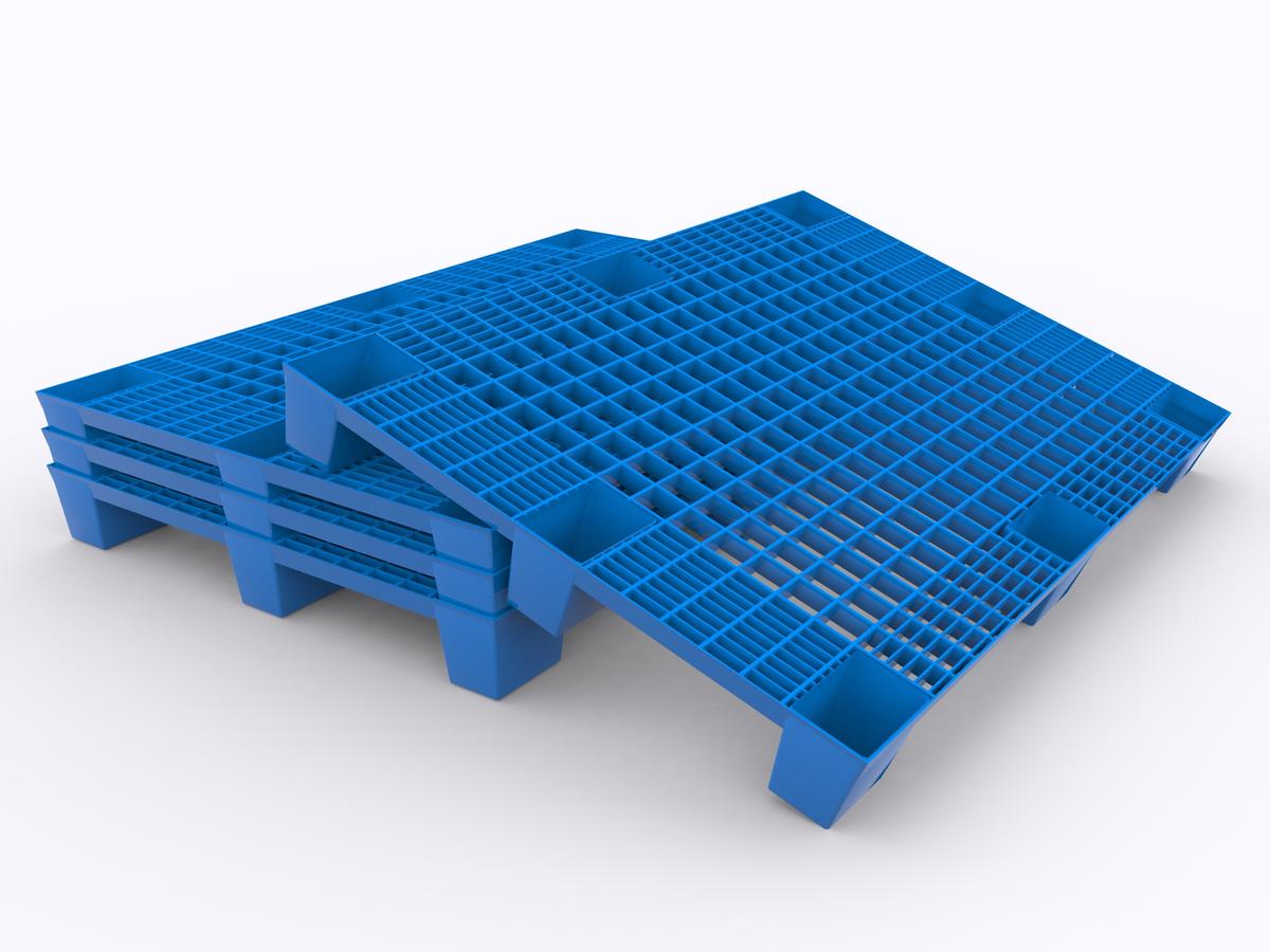 Hyphen-SCS-Roto-Mould-Plastic-Pallets-1.jpg