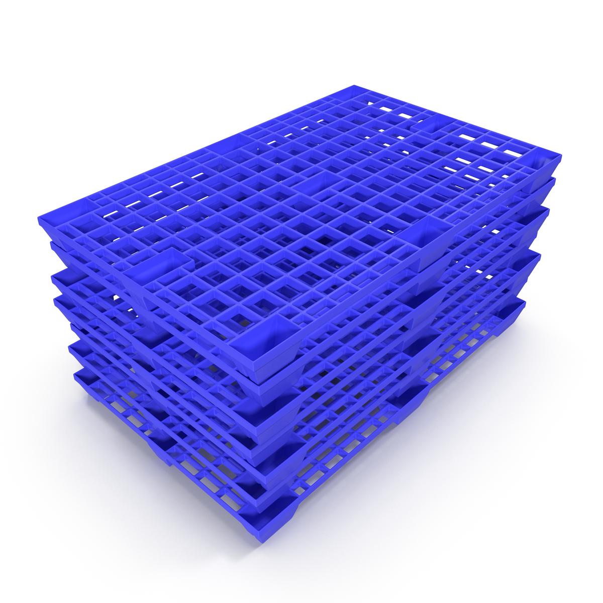 Hyphen-SCS-Molded-Plastic-Pallets-1.jpg