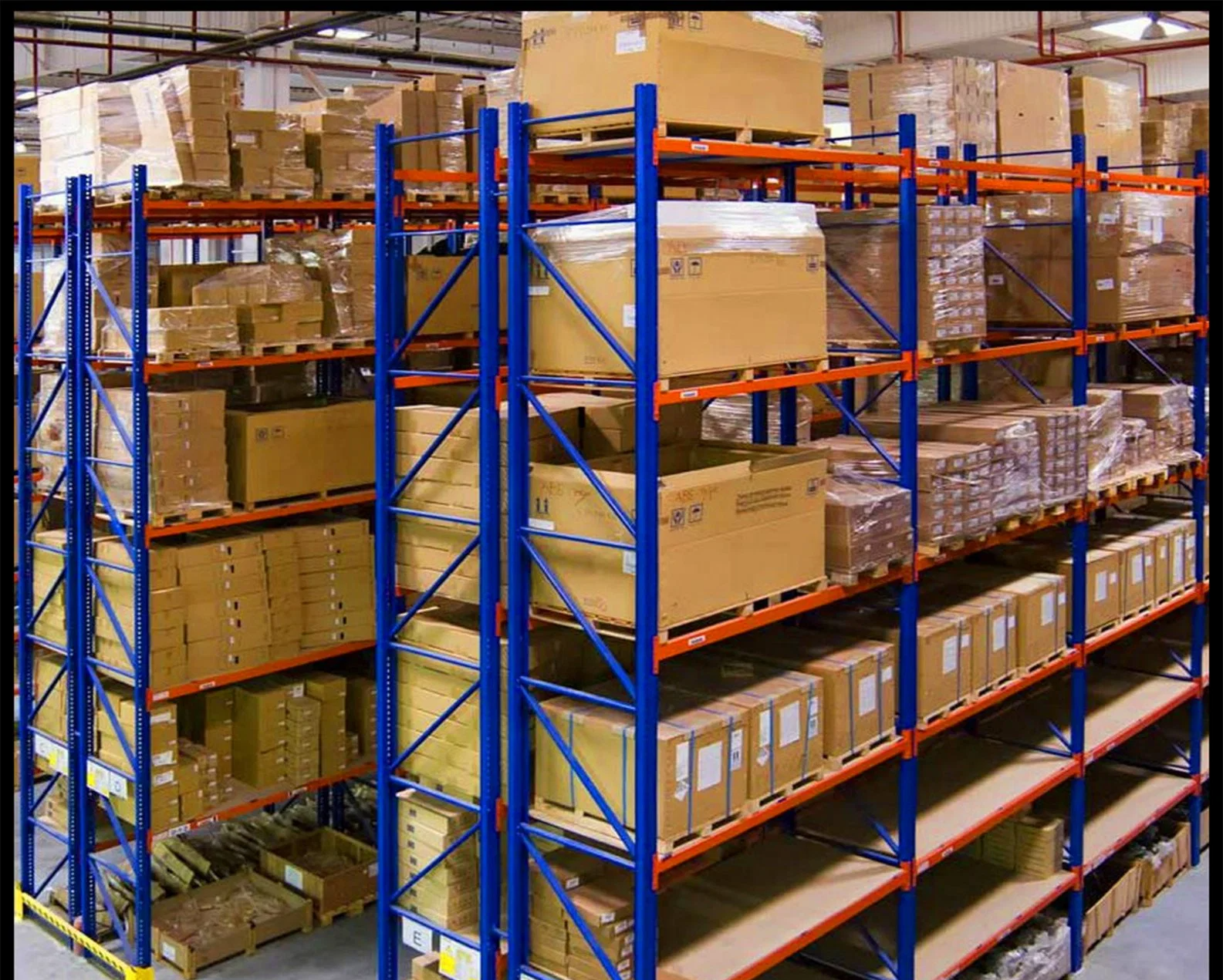 Hyphen-SCS-Heavy-Duty-Rack--e1695021739345.png