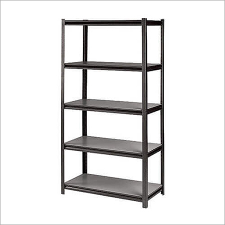 Slotted-Angle-Racks.jpg