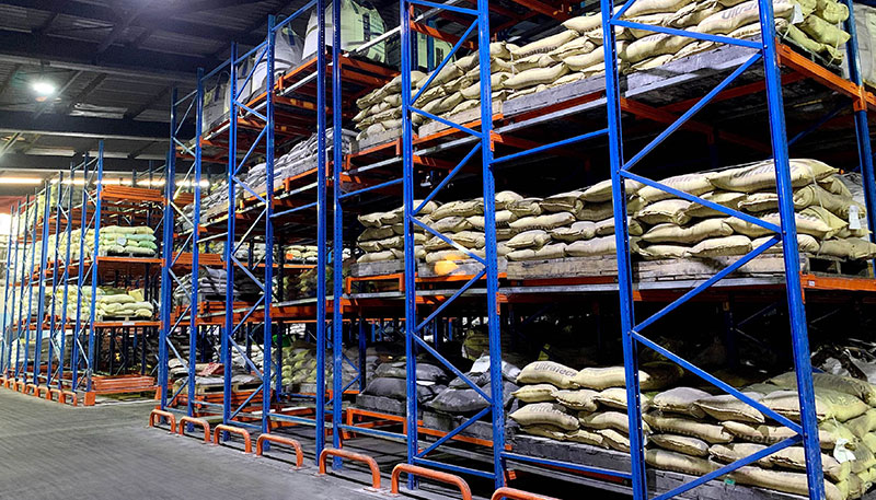 Hyphen-SCS-Push-Back-Heavy-Duty-Racking-System-2.jpg