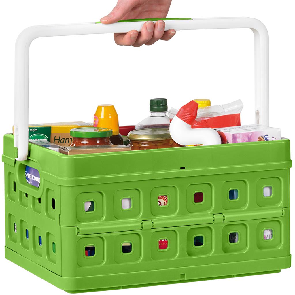 600-X-400-SERIES-FOLDABLE-CRATE-7.jpg