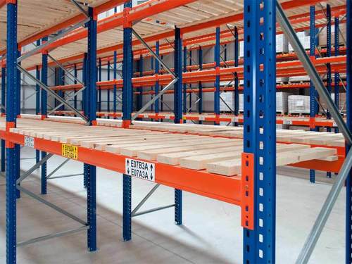 Hyphen-SCS-Warehouse-Stacking-Rack-1.jpg