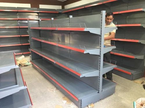 Double-Sided-Retail-Display-Rack-4-2.jpg
