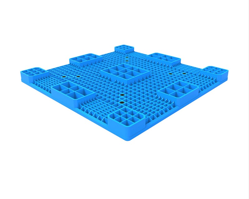 Hyphen-SCS-Heavy-Duty-Plastic-Pallet-1.jpeg