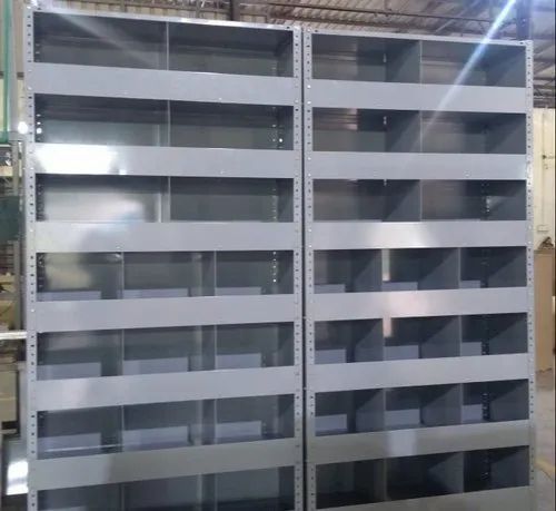 MS-Slotted-Angle-Racks.jpg