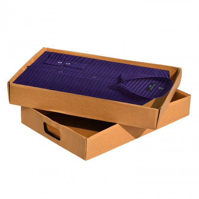 Hyphen-SCS-Corrugated-Boxes-For-Garments.jpg