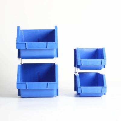 Hardware-and-Tool-Parts-Storage-Organizer-Plastic-Stackable-Bins_1_-1.jpeg
