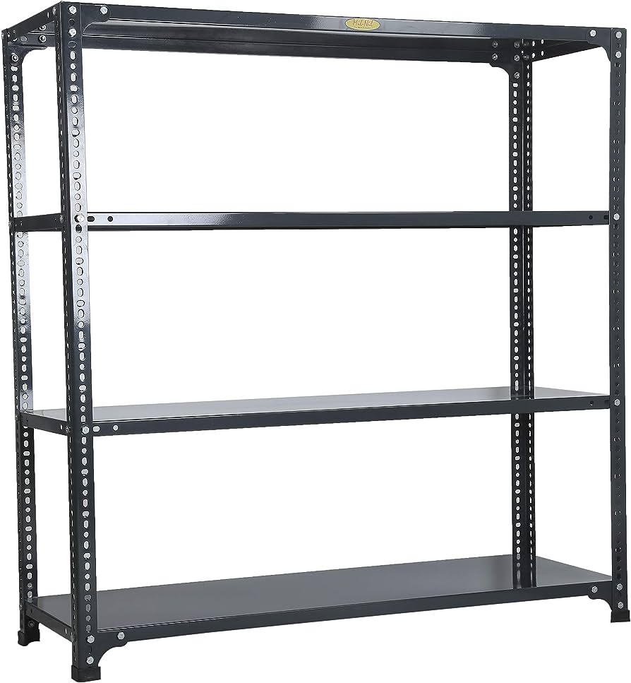 Hyphen-SCS-Slotted-Angle-Racks-By-Metal-Impacts-1.jpg