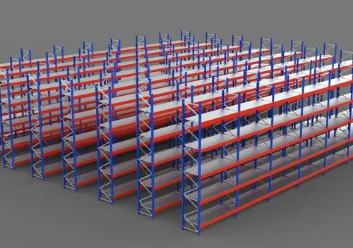 Hyphen-SCS-Heavy-Duty-Racking-System-10.jpg