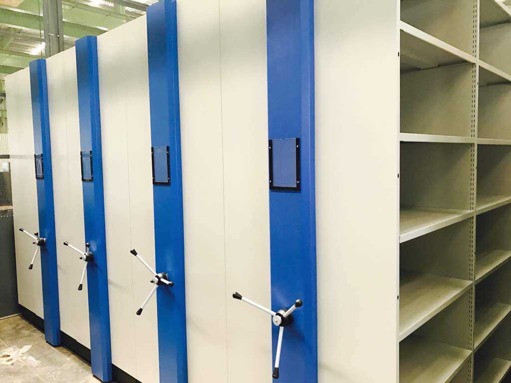 Hyphen-SCS-Mobile-Compactors-Racking-Systems.jpg