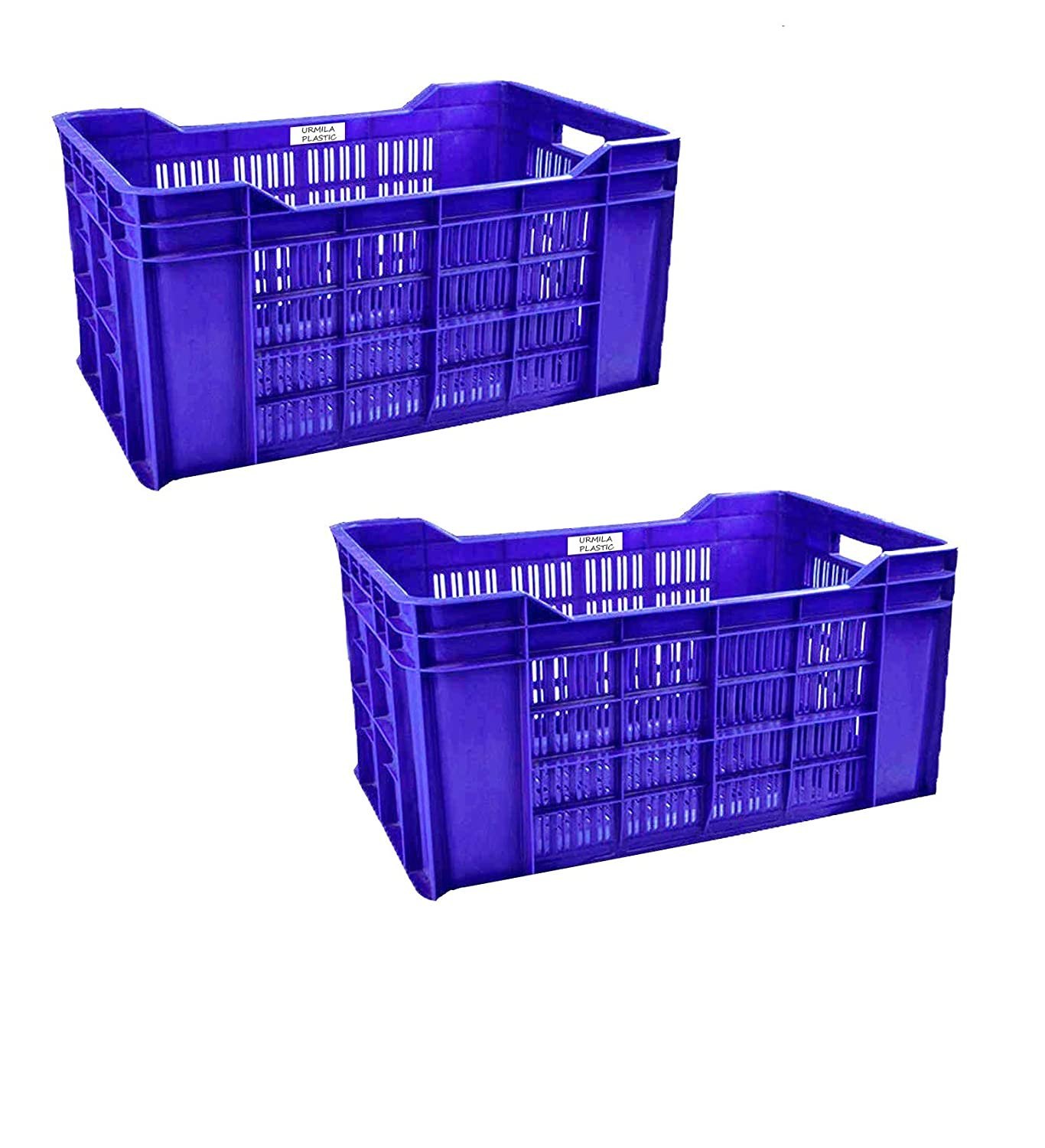Hyphen-SCS-Material-Handling-Crates.jpg