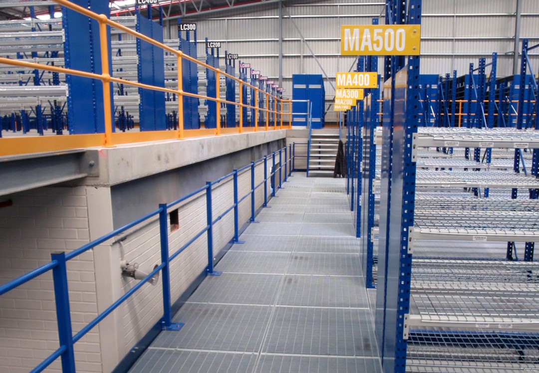 Hyphen-SCS-Pallet-Storage-System.jpg