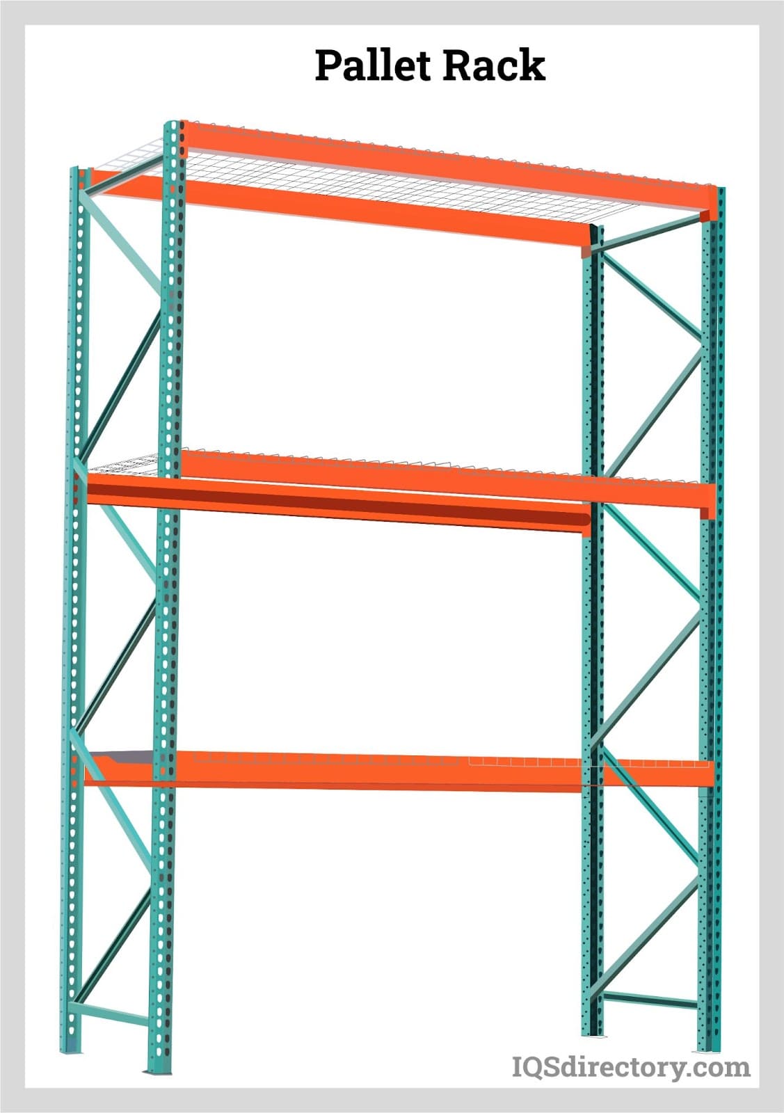 Pallet-Loading-Racks-2.jpg
