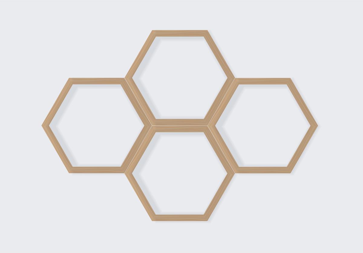 Hyphen-SCS-Honeycomb-Display-Rack.jpg